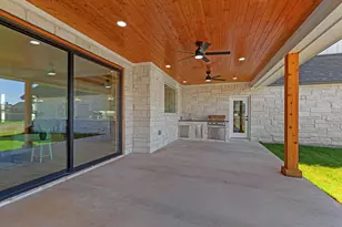 8134 Travertine Ln, Moody, TX 76557 - Photo 34