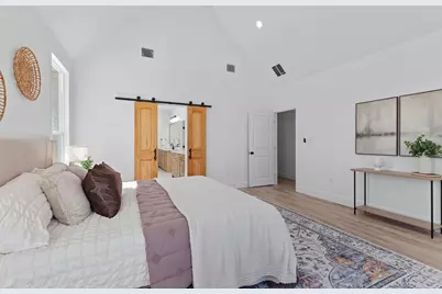 8134 Travertine Lane, Moody, TX 76557 - Photo 24