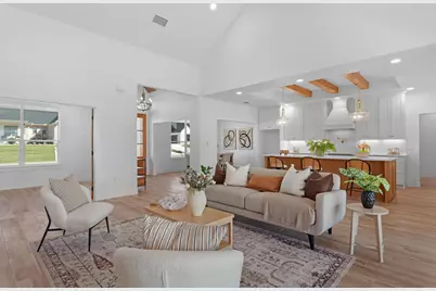 8134 Travertine Lane, Moody, TX 76557 - Photo 10