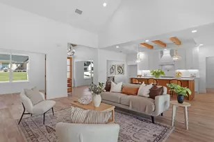 8134 Travertine Ln, Moody, TX 76557 - Photo 10