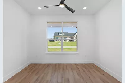 8134 Travertine Lane, Moody, TX 76557 - Photo 22