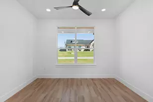 8134 Travertine Ln, Moody, TX 76557 - Photo 22