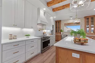 8134 Travertine Ln, Moody, TX 76557 - Photo 14