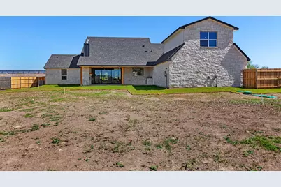8134 Travertine Lane, Moody, TX 76557 - Photo 36