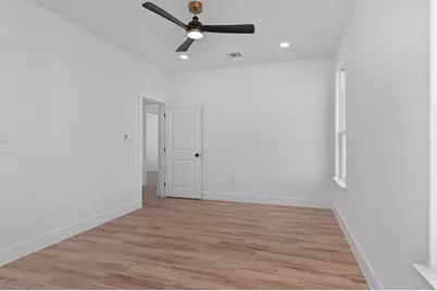 8134 Travertine Lane, Moody, TX 76557 - Photo 30