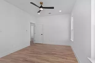 8134 Travertine Ln, Moody, TX 76557 - Photo 30