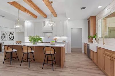 8134 Travertine Lane, Moody, TX 76557 - Photo 18