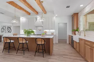 8134 Travertine Ln, Moody, TX 76557 - Photo 18