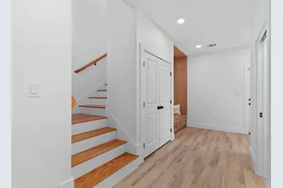 8134 Travertine Lane, Moody, TX 76557 - Photo 32