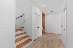 8134 Travertine Ln, Moody, TX 76557 - Photo 32