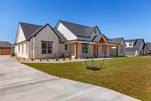 8134 Travertine Ln, Moody, TX 76557 - Photo 2