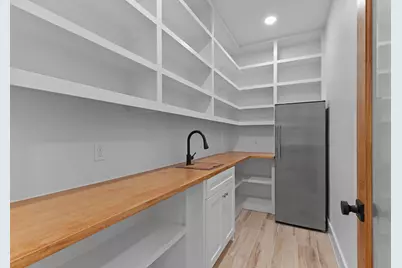 8134 Travertine Lane, Moody, TX 76557 - Photo 20