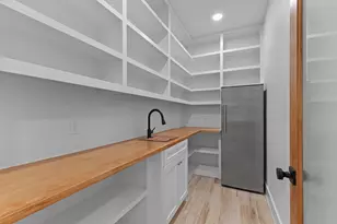 8134 Travertine Ln, Moody, TX 76557 - Photo 20