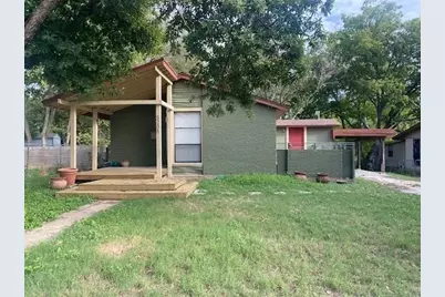 5205 Knight Circle, Austin, TX 78723 - Photo 2