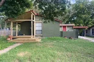 5205 Knight Cir, Austin, TX 78723 - Photo 2