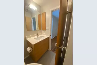 5205 Knight Circle, Austin, TX 78723 - Photo 8