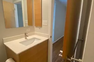 5205 Knight Cir, Austin, TX 78723 - Photo 8