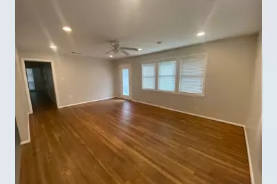 5205 Knight Circle, Austin, TX 78723 - Photo 4