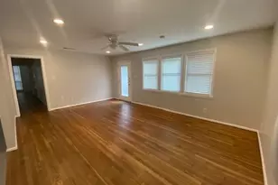 5205 Knight Cir, Austin, TX 78723 - Photo 4