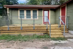 5205 Knight Cir, Austin, TX 78723 - Photo 10