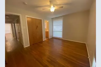 5205 Knight Circle, Austin, TX 78723 - Photo 6