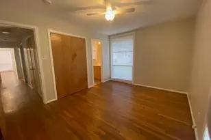 5205 Knight Cir, Austin, TX 78723 - Photo 6
