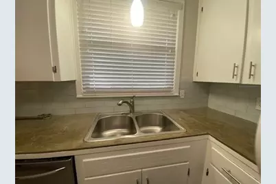 5205 Knight Circle, Austin, TX 78723 - Photo 12