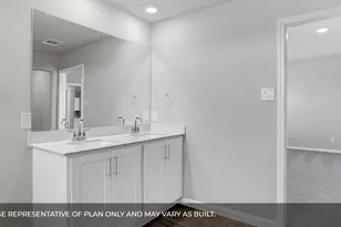 126 Morning Glory Loop, Kyle, TX 78640 - Photo 20