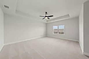 110 Nandina Path, Bastrop, TX 78602 - Photo 6