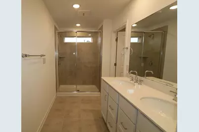 1620 Purple Martin Drive, Pflugerville, TX 78660 - Photo 8