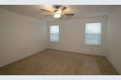 1620 Purple Martin Drive, Pflugerville, TX 78660 - Photo 4