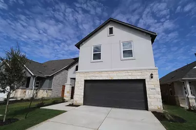 1620 Purple Martin Drive, Pflugerville, TX 78660 - Photo 1