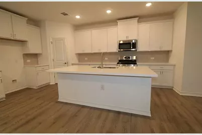 1620 Purple Martin Drive, Pflugerville, TX 78660 - Photo 2
