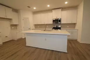 1620 Purple Martin Dr, Pflugerville, TX 78660 - Photo 2