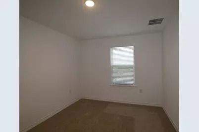 1620 Purple Martin Drive, Pflugerville, TX 78660 - Photo 4