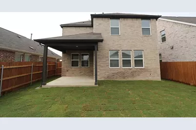 1620 Purple Martin Drive, Pflugerville, TX 78660 - Photo 2