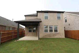 1620 Purple Martin Dr, Pflugerville, TX 78660 - Photo 2