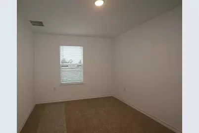 1620 Purple Martin Drive, Pflugerville, TX 78660 - Photo 6