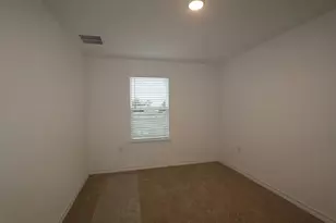 1620 Purple Martin Dr, Pflugerville, TX 78660 - Photo 6