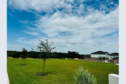 1620 Purple Martin Drive, Pflugerville, TX 78660 - Photo 20