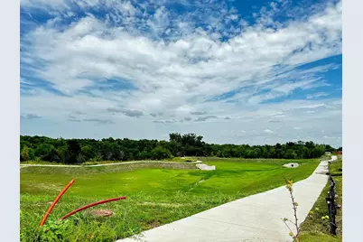 1620 Purple Martin Drive, Pflugerville, TX 78660 - Photo 22