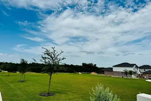 1620 Purple Martin Dr, Pflugerville, TX 78660 - Photo 20