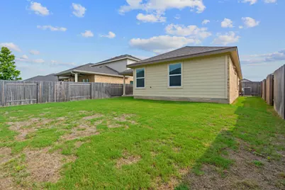 14417 Heartland Drive, Manor, TX 78653 - Photo 22