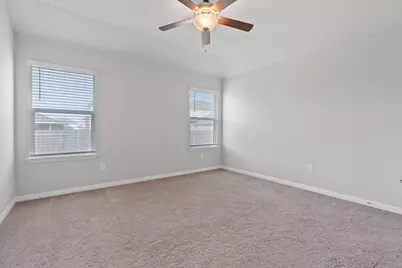 14417 Heartland Drive, Manor, TX 78653 - Photo 14