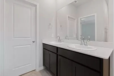 14417 Heartland Drive, Manor, TX 78653 - Photo 18