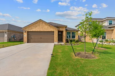 14417 Heartland Drive, Manor, TX 78653 - Photo 2