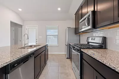14417 Heartland Drive, Manor, TX 78653 - Photo 10