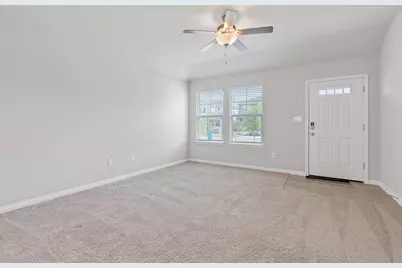 14417 Heartland Drive, Manor, TX 78653 - Photo 6