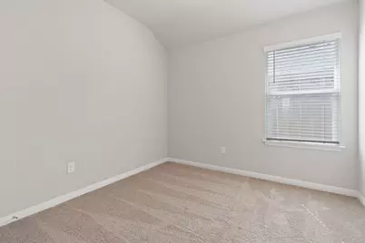 14417 Heartland Drive, Manor, TX 78653 - Photo 20