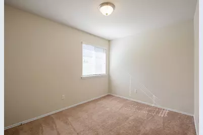 129 Plata Lane, Jarrell, TX 76537 - Photo 8